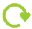 recycle symbol