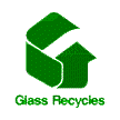 recycle symbol