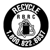 recycle symbol