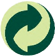 recycle symbol