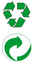 recycle