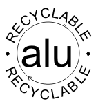 recycle symbol