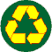 recycle symbol