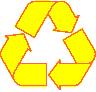 recycle symbol