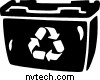 recycle bin