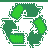 recycle symbol