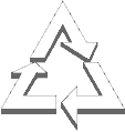 recycle symbol