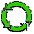 recycle symbol