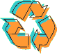 recycle symbol