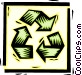 recycle clip art