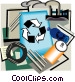 recycle clip art