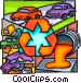 recycle clip art