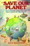 earth book
