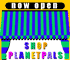 planetpals store gif
