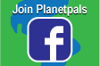 planetpals on facebook