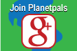 planetpals on google+