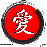 asian t shirt products