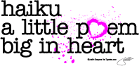 heart haiku t shirt products
