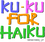 ku ku haiku t shirt products