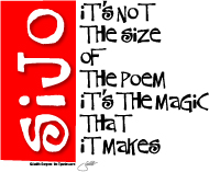 sijo t shirt products