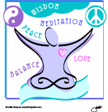 yog t shirt products