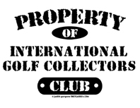 international golfers club