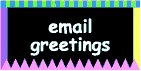 email greetings free