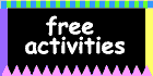 free activities craft ideas downloads