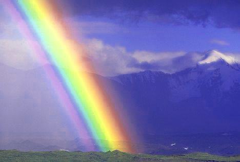 http://www.planetpals.com/weather/rainbow.jpg