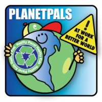 Planetpals.com