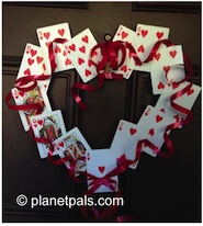 diy heart-playing-cards-craft