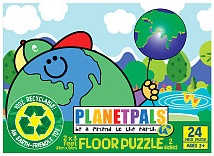 planetpals puzzle