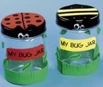 bug jar