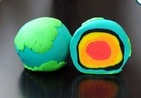earthday crafts